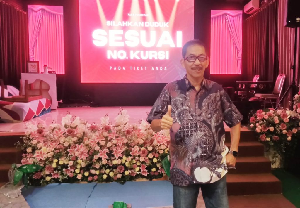 WhatsApp Image 2025 12 27 at 09.25.08