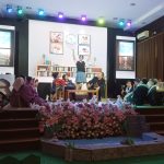 WhatsApp Image 2025-12-27 at 09.25.22