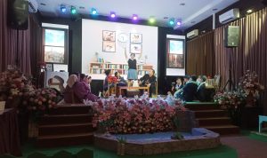 WhatsApp Image 2025-12-27 at 09.25.22