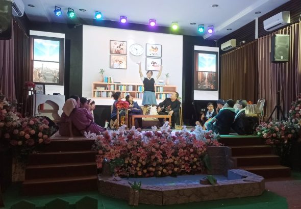 WhatsApp Image 2025-12-27 at 09.25.22