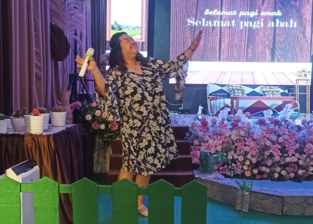 WhatsApp Image 2025 12 27 at 09.25.51