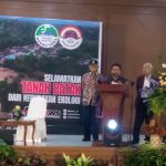 WhatsApp Image 2026-01-09 at 22.24.25