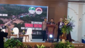 WhatsApp Image 2026-01-09 at 22.24.25