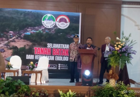 WhatsApp Image 2026-01-09 at 22.24.25