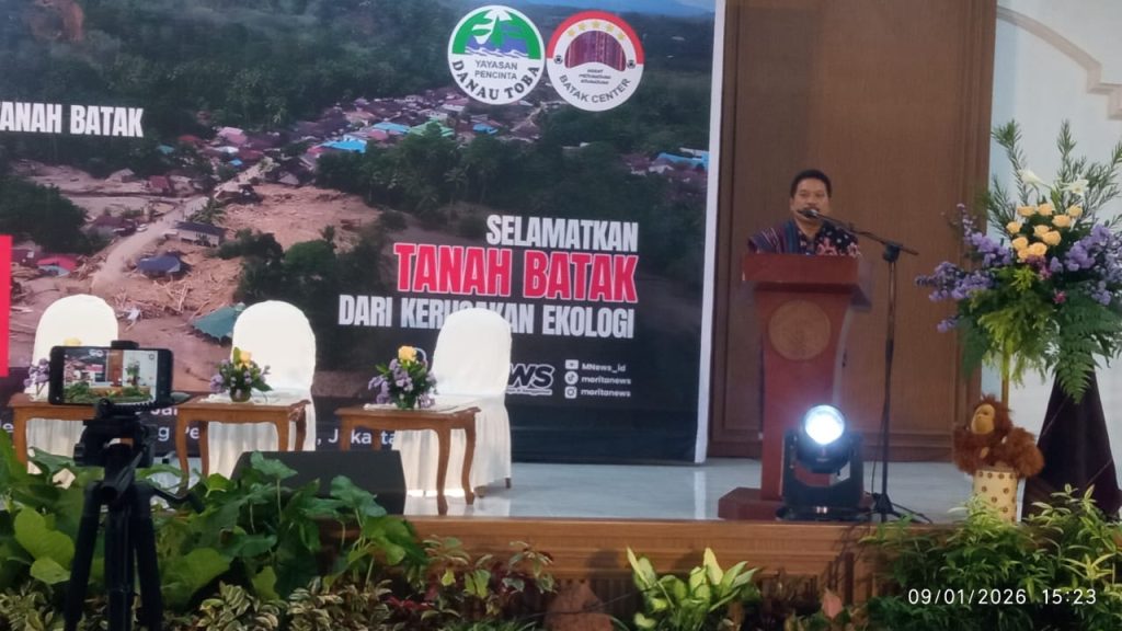 Refleksi Awal Tahun 2026 Refleksi Awal Tahun 2026 Yayasan Pencinta Danau Toba dan Batak Center dan Batak Center 8 WhatsApp Image 2026 01 09 at 22.24.26 1