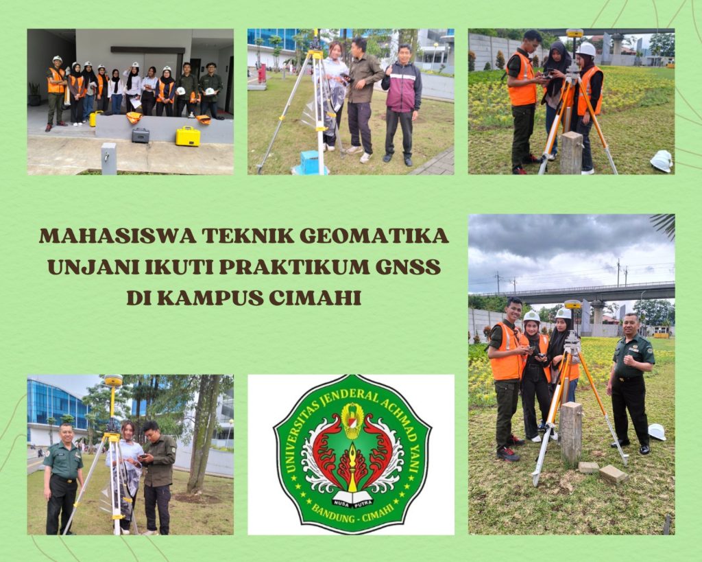 WhatsApp Image 2026 01 13 at 11.36.09