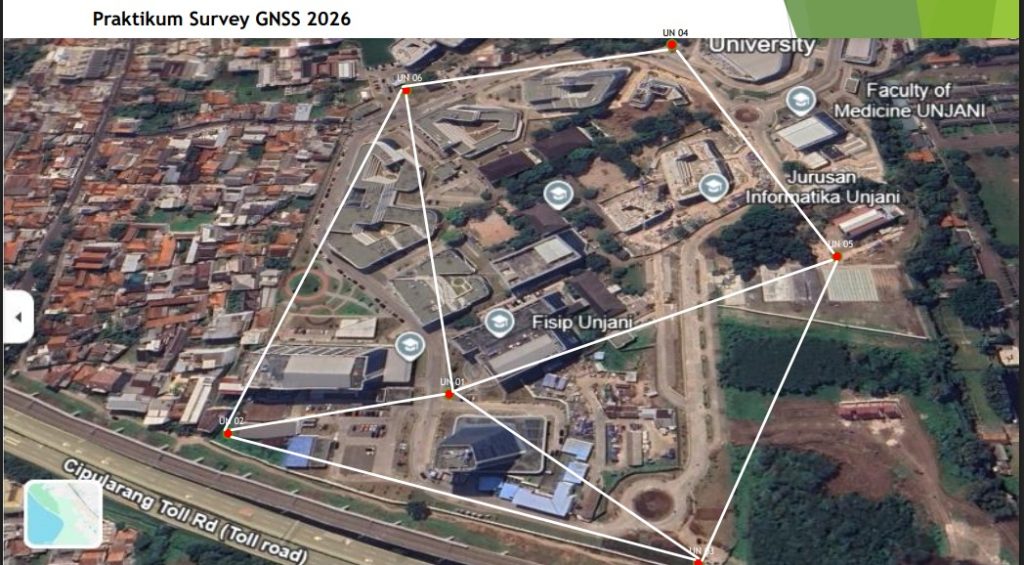 WhatsApp Image 2026 01 13 at 12.10.22