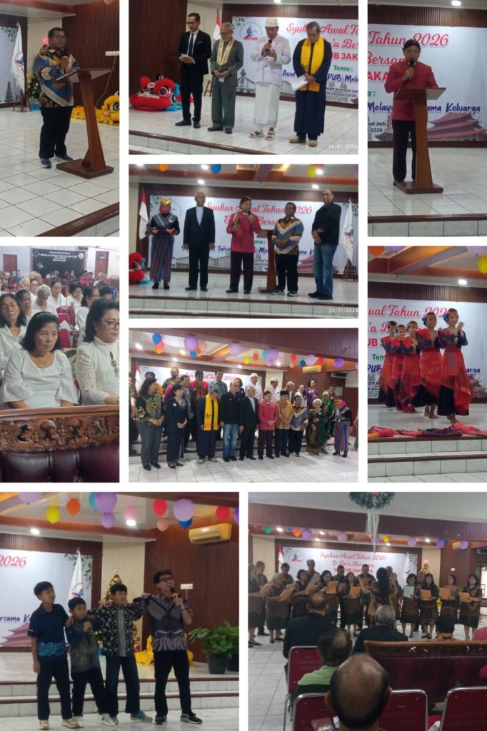 WhatsApp Image 2026 01 24 at 20.08.27