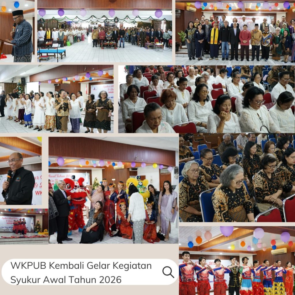 WhatsApp Image 2026 01 25 at 11.51.46 1