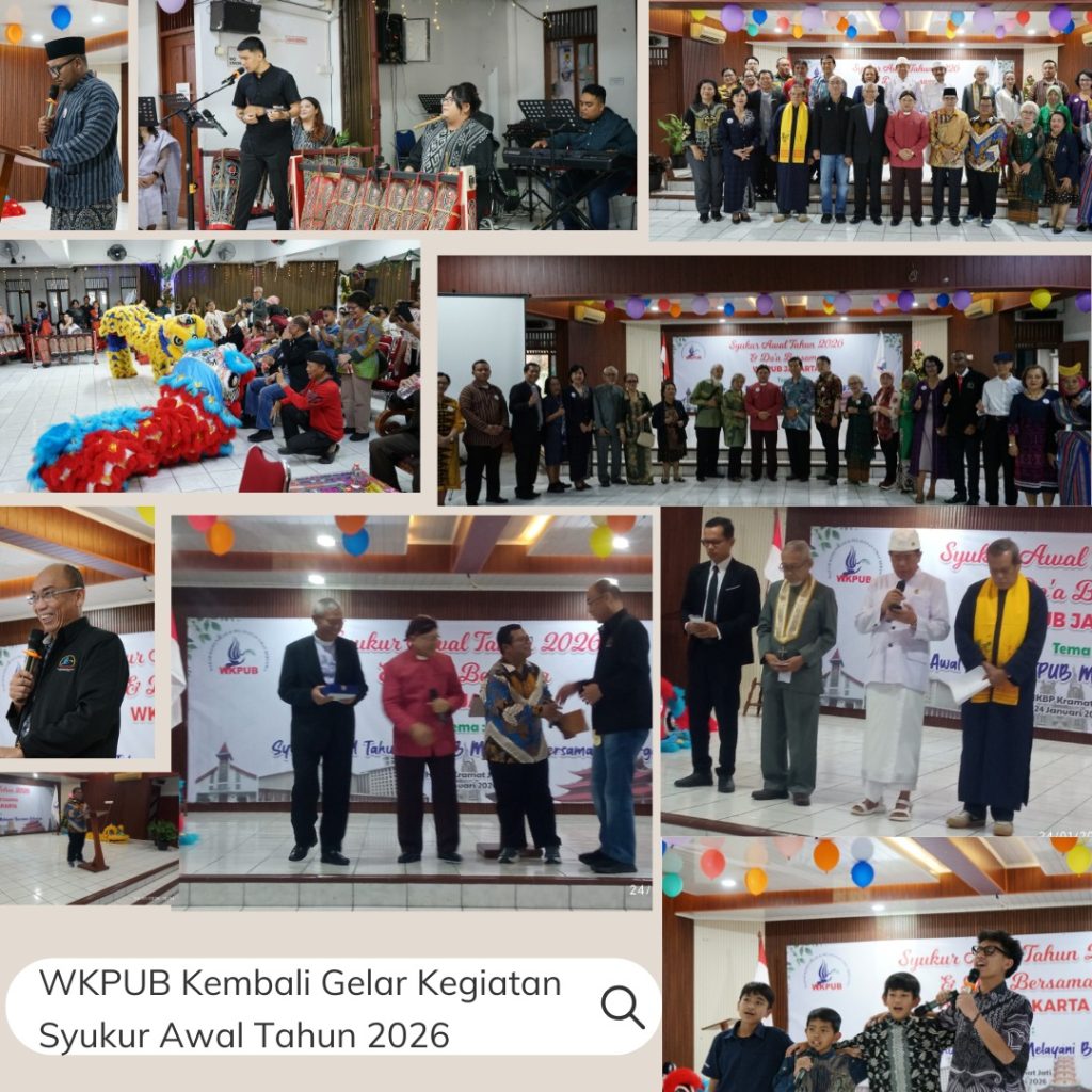 WhatsApp Image 2026 01 25 at 11.51.46