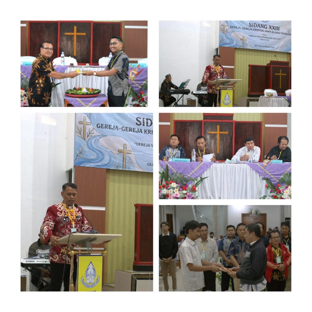 WhatsApp Image 2026 02 07 at 15.14.28