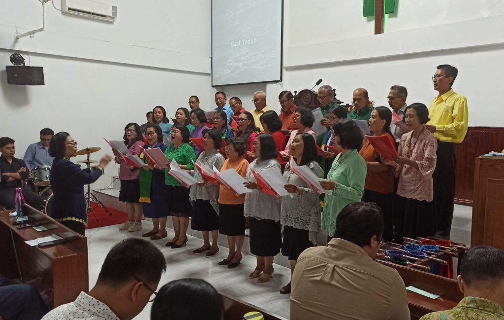 WhatsApp Image 2026 02 10 at 17.30.02