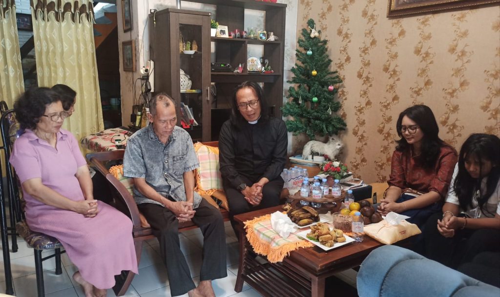 WhatsApp Image 2026 02 10 at 17.30.44