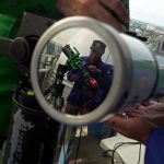 WhatsApp Image 2026-02-17 at 21.01.00