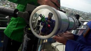 WhatsApp Image 2026-02-17 at 21.01.00