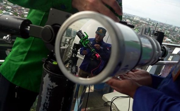 WhatsApp Image 2026-02-17 at 21.01.00