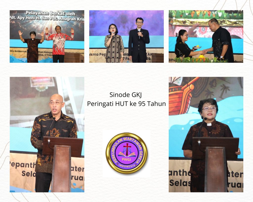 WhatsApp Image 2026 02 17 at 21.21.00