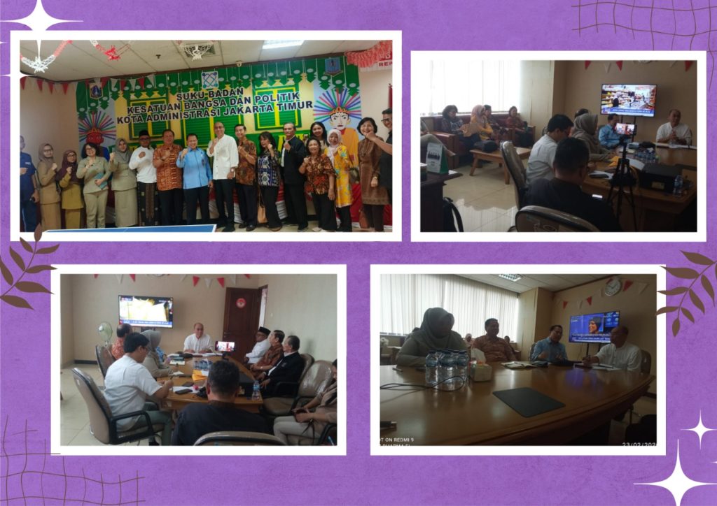 WhatsApp Image 2026 02 23 at 21.36.13