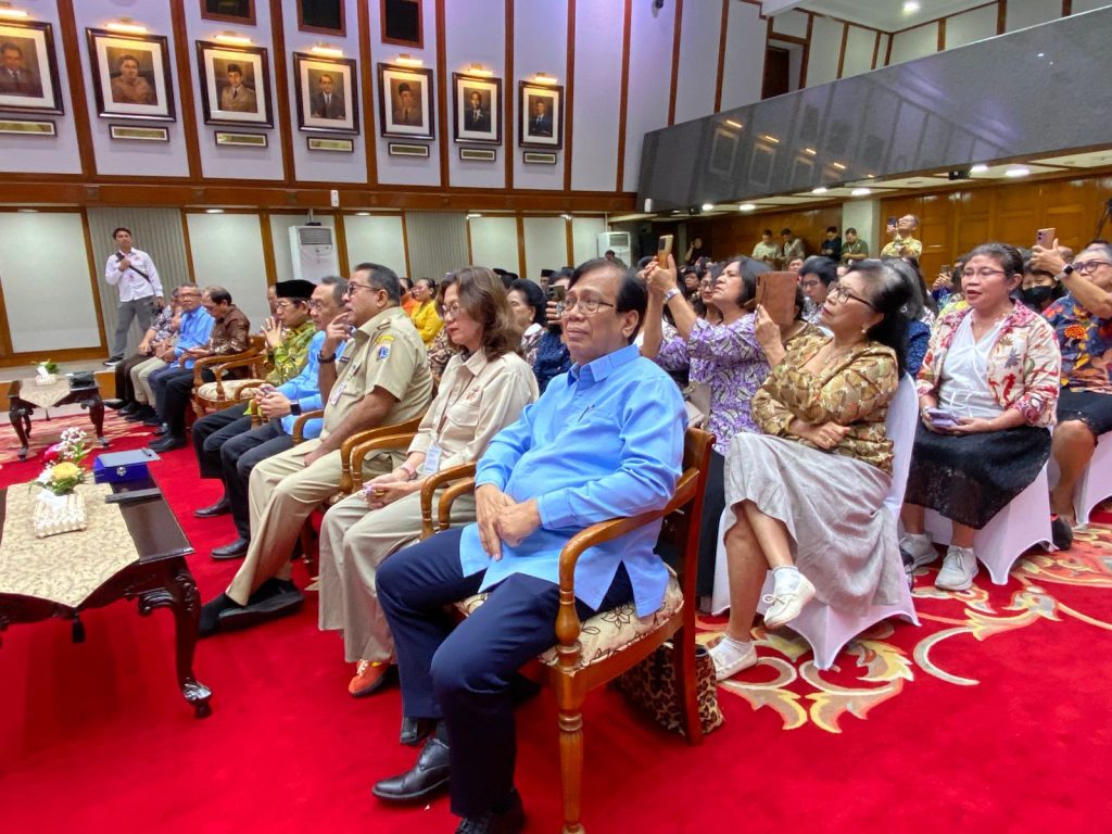 WhatsApp Image 2026 02 24 at 10.29.50 1