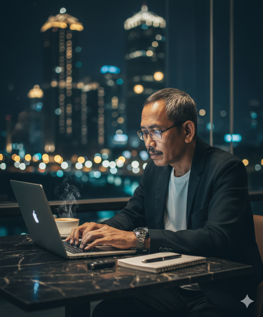 Gemini Generated Image 5a319k5a319k5a31