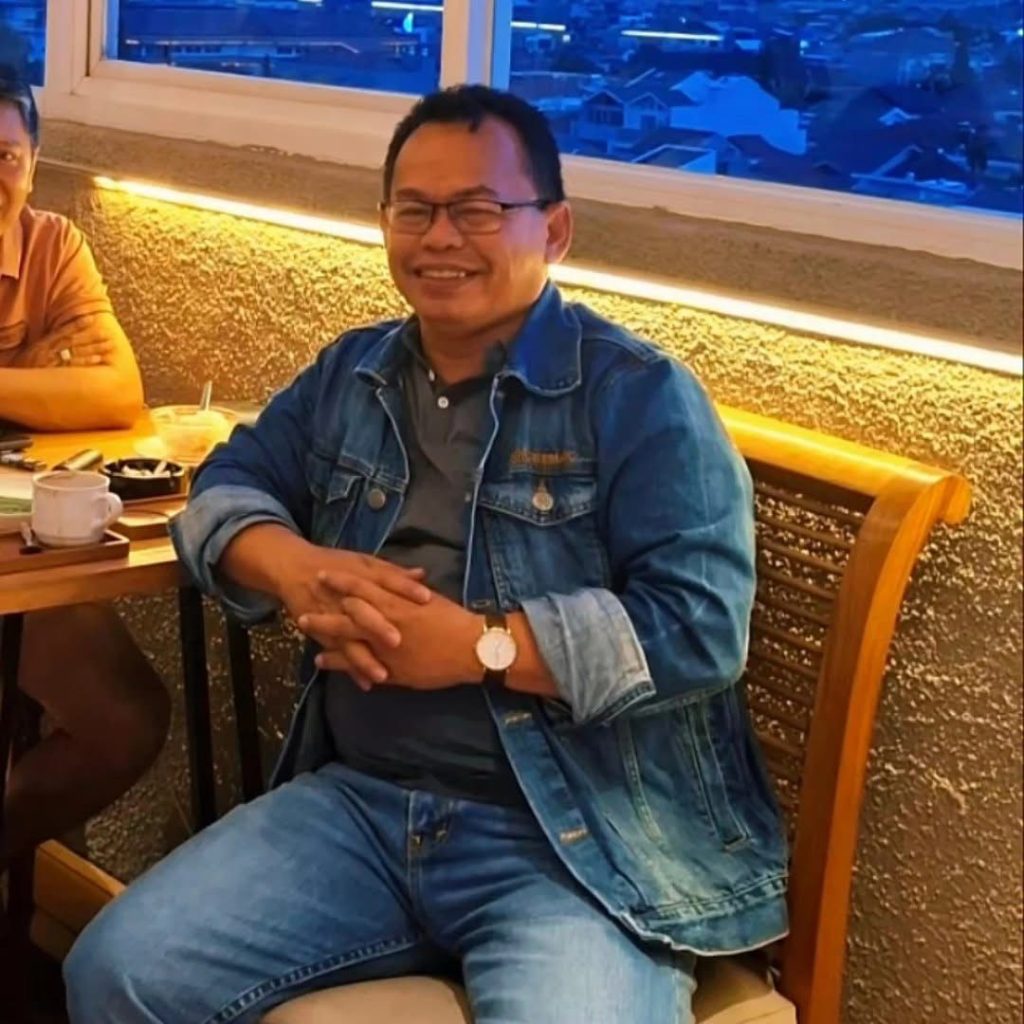 IMG 20260422 WA00331