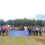 SAVE_20260422_203708