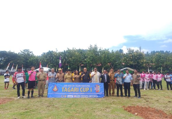 SAVE_20260422_203708