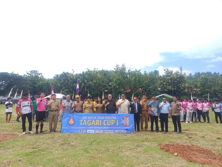 SAVE_20260422_203708