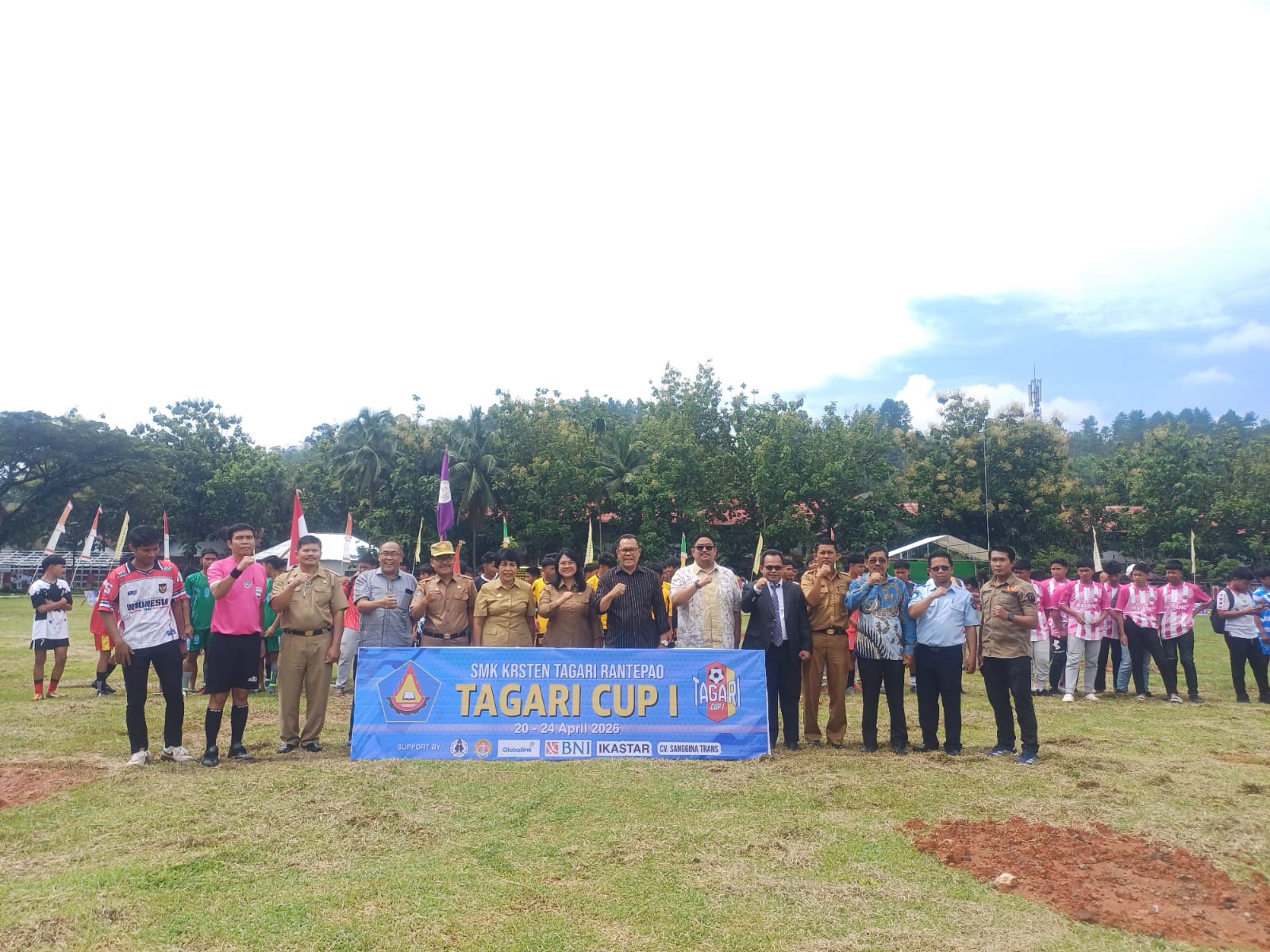 SAVE_20260422_203708