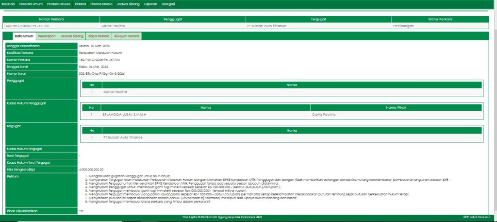 WhatsApp Image 2026 04 07 at 18.19.13