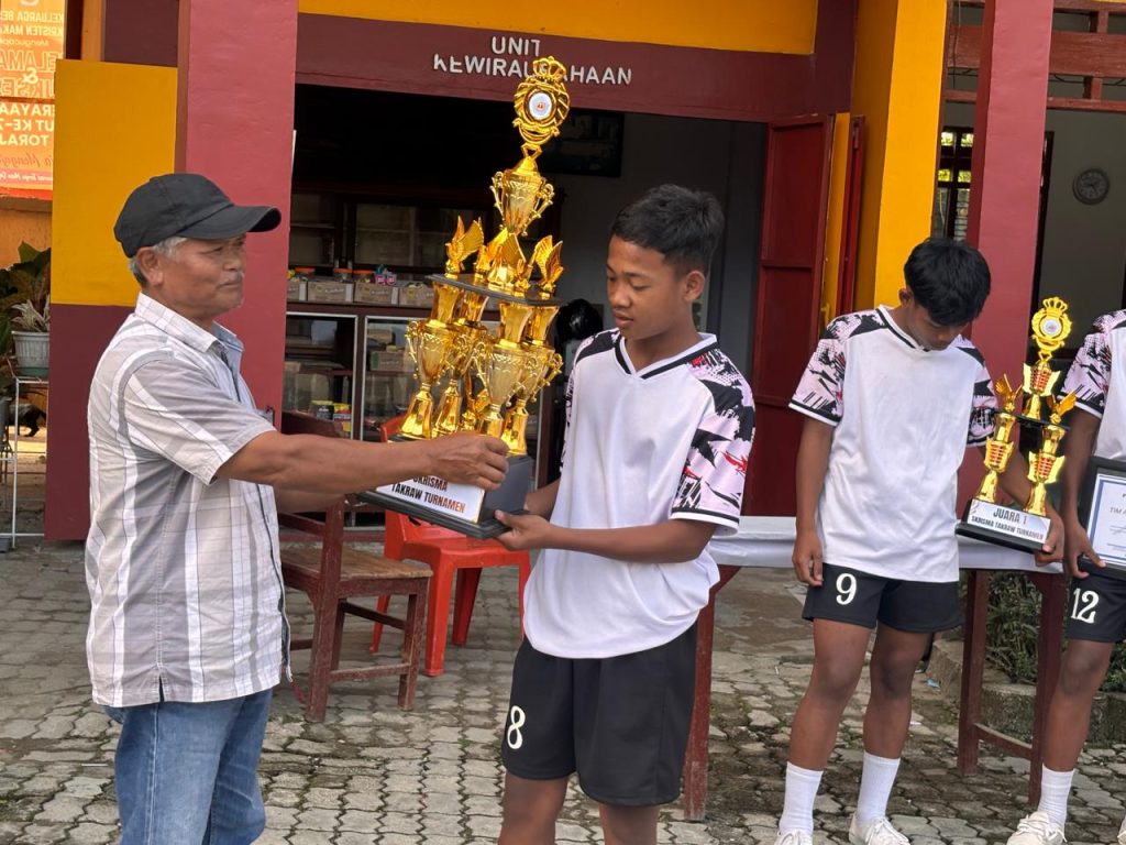 WhatsApp Image 2026 04 22 at 17.29.25