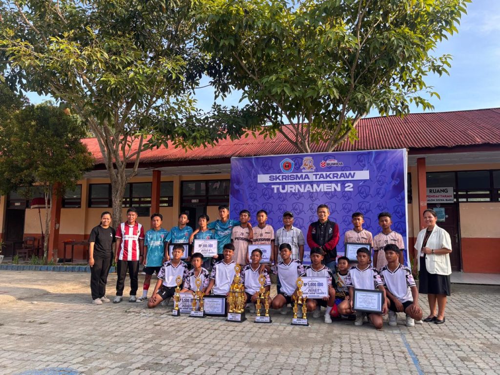 WhatsApp Image 2026 04 22 at 17.29.26