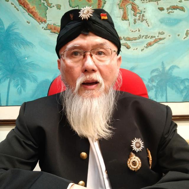 WhatsApp Image 2026 04 24 at 20.06.14