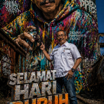 Hari buruh