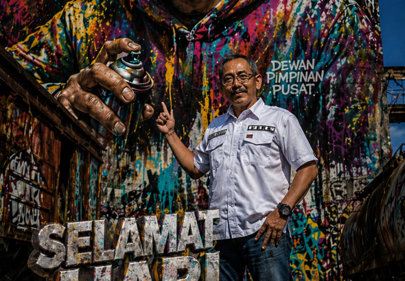 Hari buruh