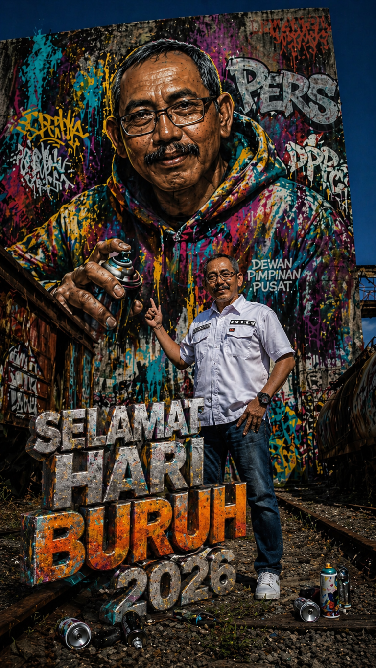 Hari buruh