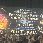 50 Tahun