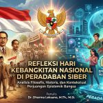Harkitnas