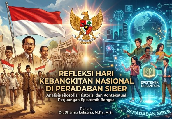 Harkitnas