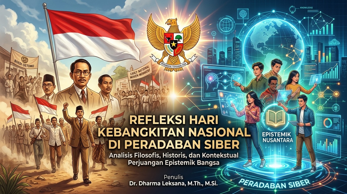 Harkitnas
