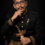 Dr. Dharma Leksana