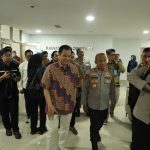 IMG_20260623_183149_938