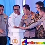 IMG_20260625_171647