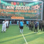 IMG_20260626_225742_531