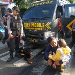 IMG_20260628_192047_563