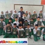 IMG_20260630_194522