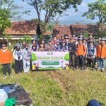 Geomatika Unjani