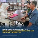 BPN