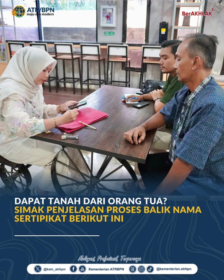 BPN
