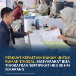 BPN